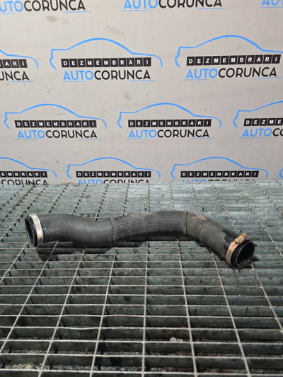 Furtun Mazda CX - 7 2.2 Diesel 2006 - 2012