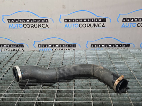 Furtun Mazda CX - 7 2.2 Diesel 2006 - 2012