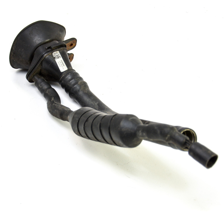 Furtun Mercedes-Benz SPRINTER (W906) 2006 - 2018 A9064710213, A 906 471 02 13, 906 471 02 13, 9064710213, F24500
