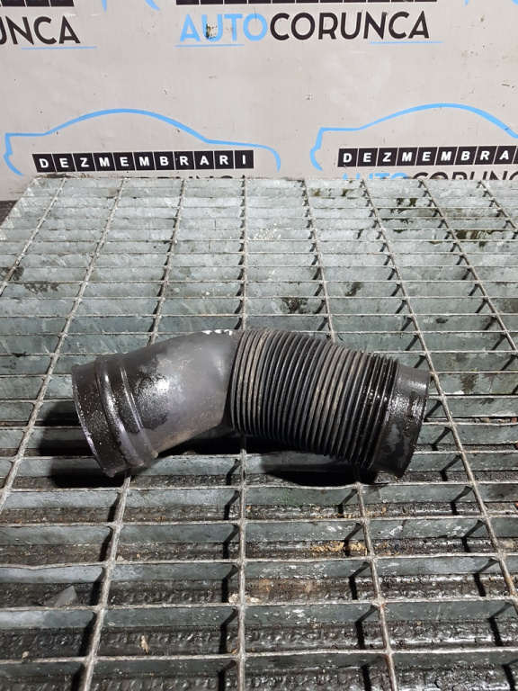 Furtun Mercedes ML W164 3.0 D 2005 - 2008
