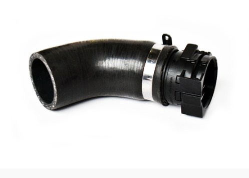 FURTUN MIC INTERCOOLER DUSTER/DOKKER