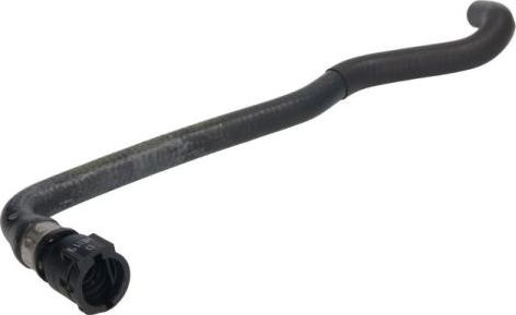 Furtun încalzire BMW X5 (F15, F85) THERMOTEC DWB202TT