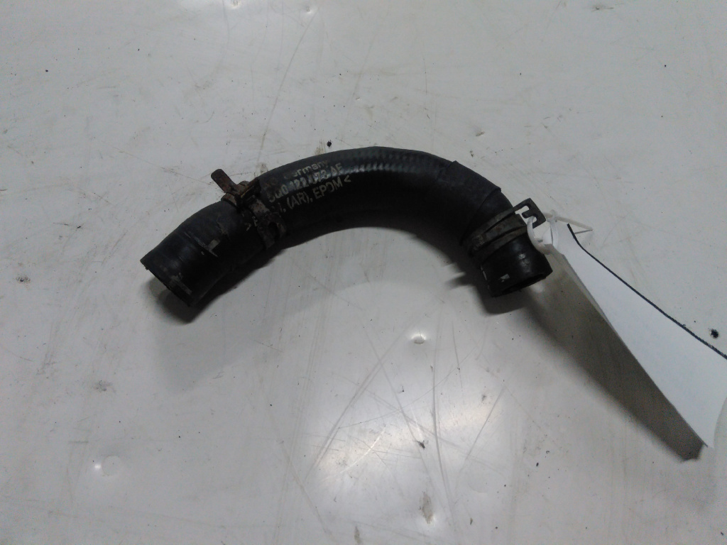 Furtun racire cu supapa Volkswagen Sharan an 2013 cod piesa 5Q0122073AE