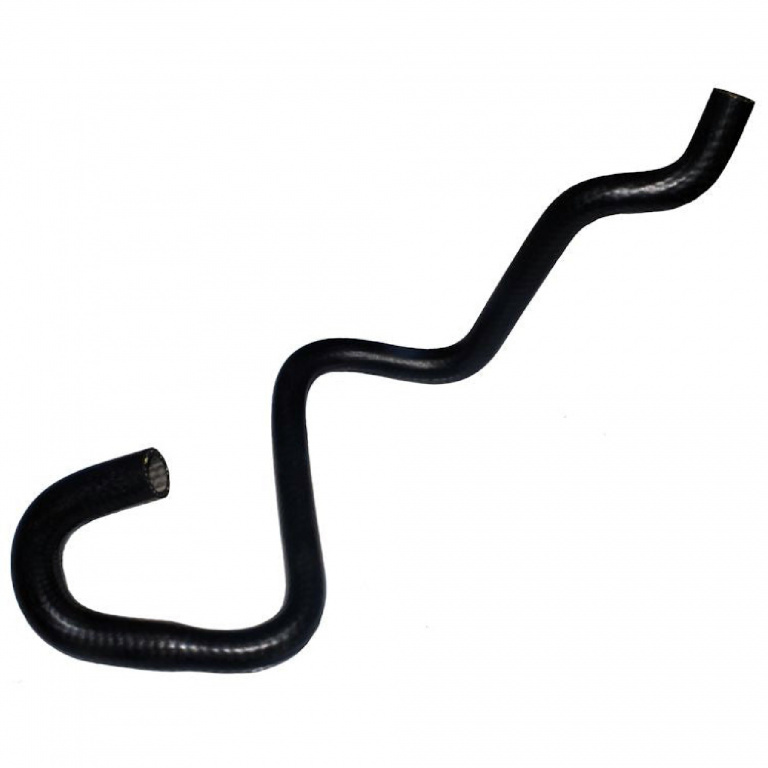 Furtun racire Volkswagen produs nou original cod p