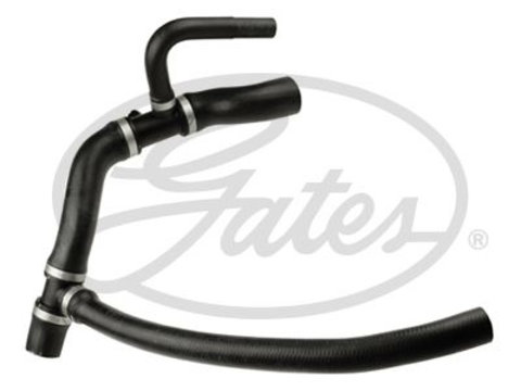 Furtun radiator 05-2992 GATES pentru Land rover Discovery