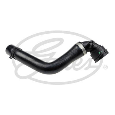 Furtun radiator # 05 3042 # GATES