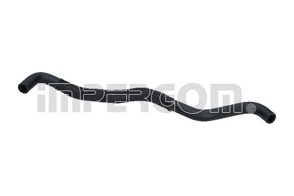 Furtun radiator 223689 ORIGINAL IMPERIUM pentru Vw Eurovan Vw Transporter