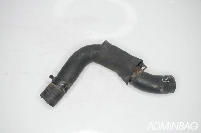 Furtun radiator 254112E350