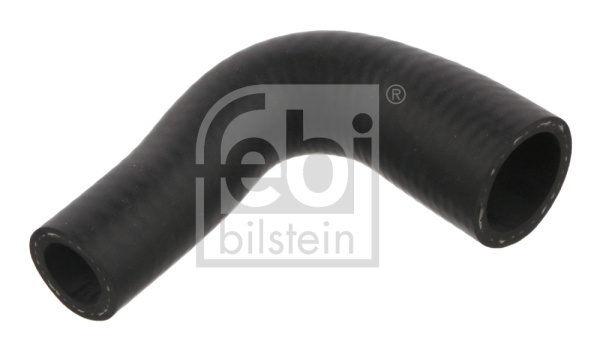 Furtun radiator (38965 FEBI BILSTEIN) MERCEDES-BENZ