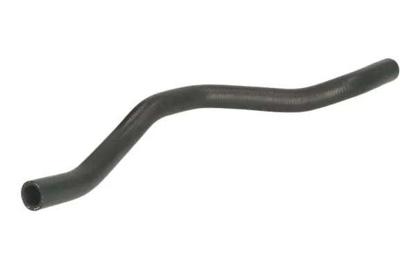 Furtun radiator admisie Thermotec DACIA SANDERO 20