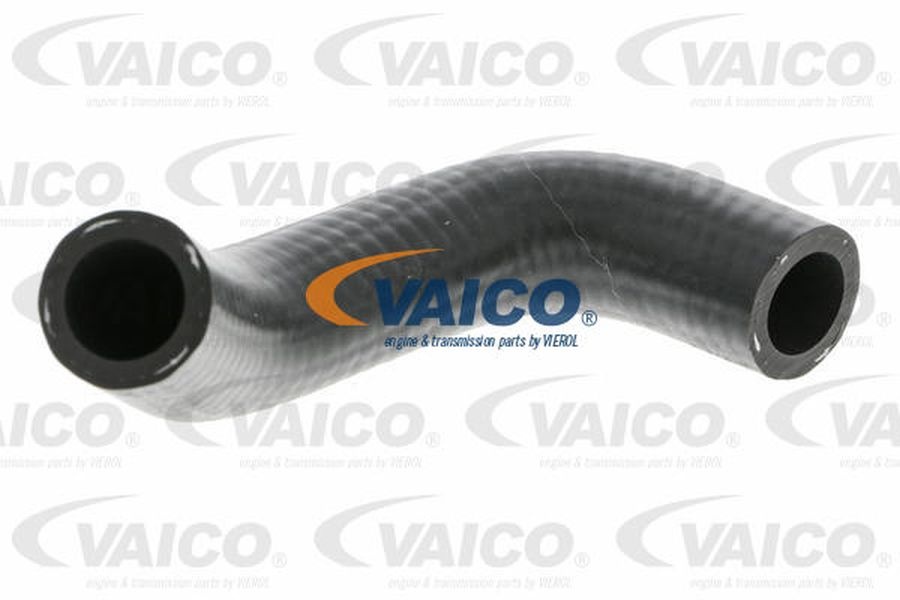 Furtun radiator AUDI A6 Avant 4F5 C6 VAICO V109884