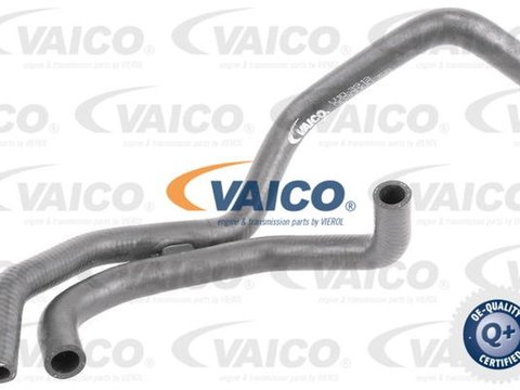 Furtun radiator AUDI TT Roadster 8N9 VAICO V103913