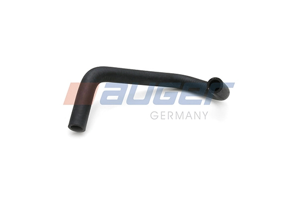 Furtun radiator AUGER 83612 pentru SCANIA G I DC 1