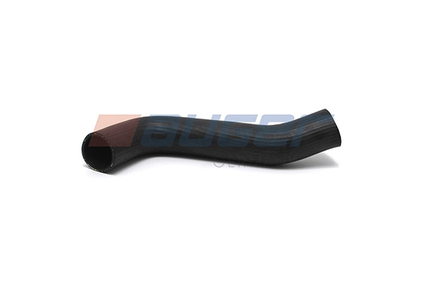 Furtun radiator AUGER 83656