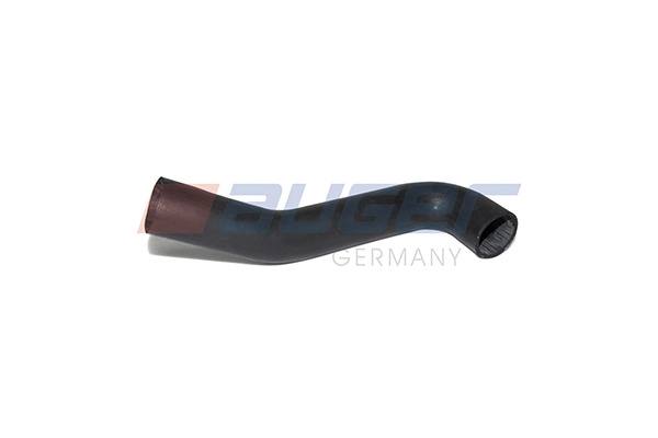 Furtun radiator Auger MAN TGA 2000-2012 - 76908