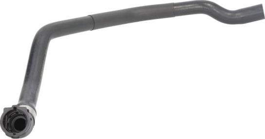 Furtun radiator BMW 3 (E90) THERMOTEC DWB153TT