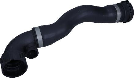 Furtun radiator BMW 3 - IV (E46) Compartiment, 12.1998 - 07.2006 Maxgear 18-0765