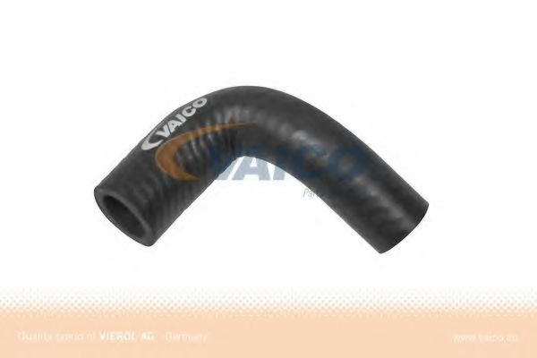 Furtun radiator BMW Seria 3 Compact (E46) (2001 - 
