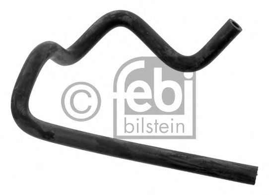 Furtun radiator BMW Seria 3 Cupe (E36) (1992 - 199