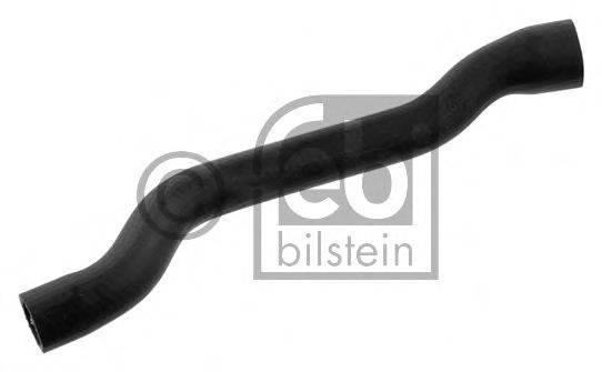 Furtun radiator BMW Seria 3 (E36) (1990 - 1998) FE
