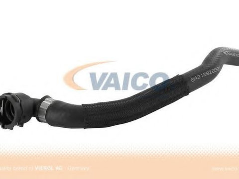 Furtun radiator BMW Seria 3 (E90) (2005 - 2011) VAICO V20-1475 piesa NOUA