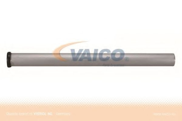 Furtun radiator BMW Seria 5 (E60) (2003 - 2010) VAICO V20-0909