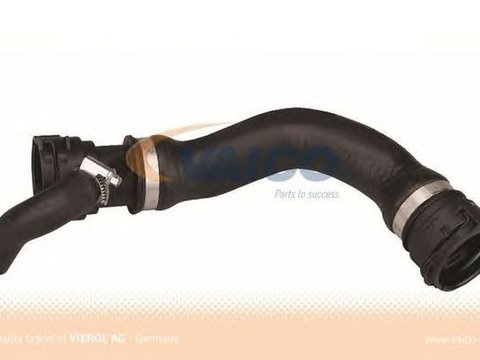 Furtun radiator BMW X3 E83 VAICO V201274