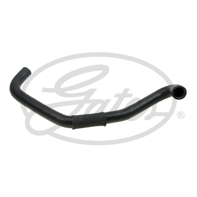 Furtun radiator # Chevrolet Aveo 2008 2009 2010 2011 2012 2013 2014 2015 2016 2017 2018 2019 2020 2021 2022 2023 2024 2025 # 05 2695 # GATES