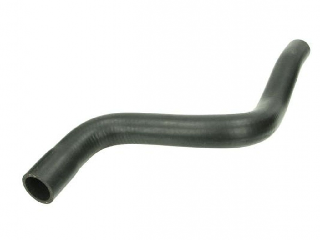 Furtun radiator CITROEN C5 II Break RE THERMOTEC D