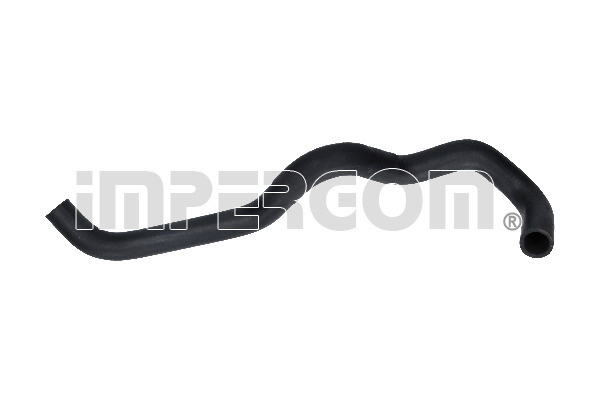 Furtun radiator # CitroEn Jumper 2006 2007 2008 2009 2010 2011 2012 2013 2014 2015 2016 2017 2018 2019 2020 2021 2022 2023 2024 2025 # 16212 # ORIGINAL IMPERIUM