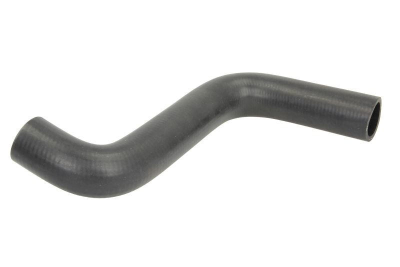 Furtun radiator Cooling system rubber hose bottom FORD FIESTA V FUSION 1.25/1.4/1.6 11.01-12.12 THERMOTEC DWG002TT