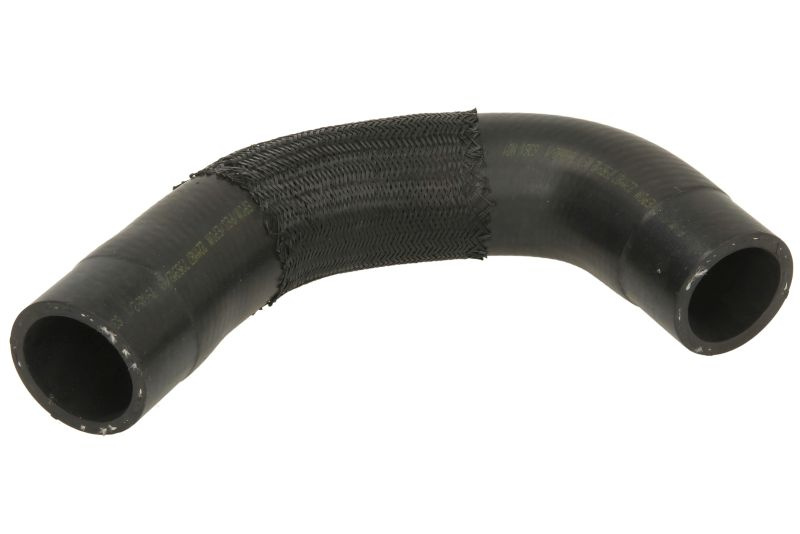 Furtun radiator Cooling system rubber hose top CITROEN JUMPER II PEUGEOT BOXER 2.2D 03.11- THERMOTEC DWF328TT