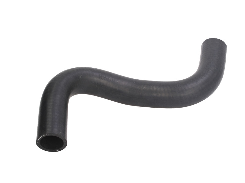 Furtun radiator Cooling system rubber hose top HYUNDAI MATRIX 1.6 06.01-08.10 THERMOTEC DW0521TT