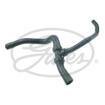 Furtun radiator # Dacia Logan 2007 2008 2009 2010 2011 2012 2013 2014 2015 2016 2017 2018 2019 2020 2021 2022 2023 2024 2025 # 05 3340 # GATES