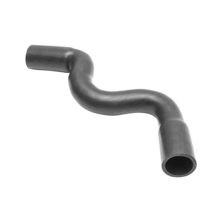 Furtun radiator Dacia Logan benzina 6001