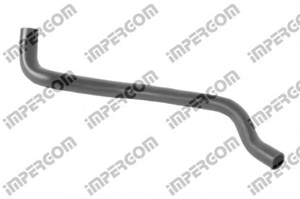Furtun radiator # deasupra Dacia Duster 2010 2011 2012 2013 2014 2015 2016 2017 2018 2019 2020 2021 2022 2023 2024 2025 # 223218 # ORIGINAL IMPERIUM