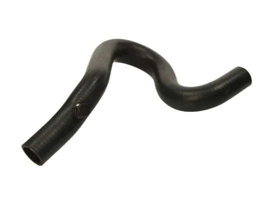 Furtun radiator deasupra Thermotec PEUGEOT 407 SW 