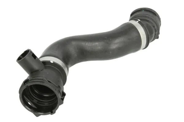 Furtun radiator dreapta pentru BMW 5 (E60) 2004-2009