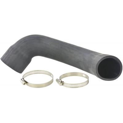 Furtun radiator FEBEST VLAH-001