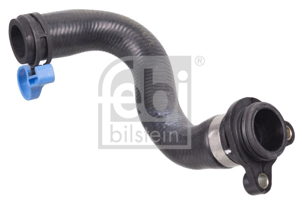 Furtun radiator FEBI BILSTEIN 103043 pentru BMW 3 Gran Turismo (F34) 2013-2016