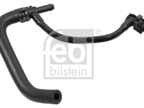 Furtun radiator FEBI BILSTEIN 103046