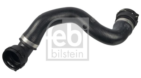 Furtun radiator FEBI BILSTEIN 171862