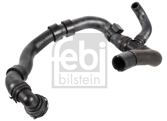Furtun radiator FEBI BILSTEIN 172258