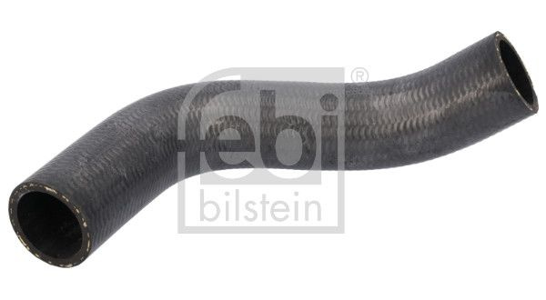 Furtun radiator FEBI BILSTEIN 193731