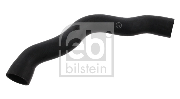 Furtun radiator FEBI BILSTEIN 30466 pentru MERCEDES-BENZ C-CLASS (W202) 1993-2000
