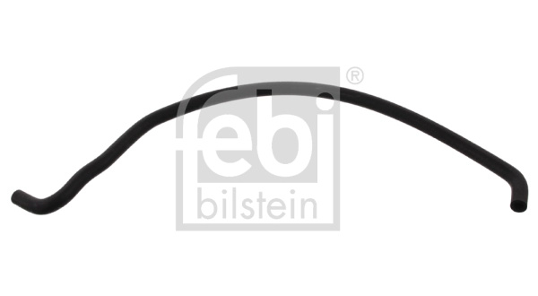 Furtun radiator FEBI BILSTEIN 33876 pentru BMW 3 (