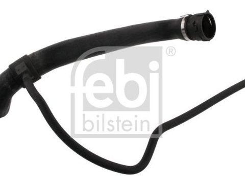 Furtun radiator FEBI BILSTEIN 36147