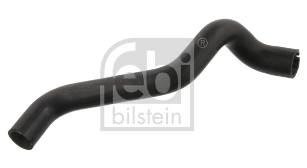 Furtun radiator FEBI BILSTEIN 37123 pentru FIAT PUNTO (199_) 2012-2019