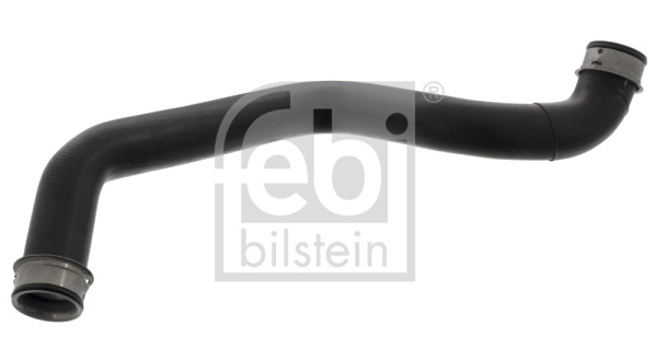 Furtun radiator FEBI BILSTEIN 47542 pentru MERCEDE