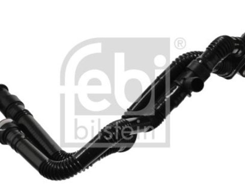 Furtun radiator FEBI BILSTEIN 47770